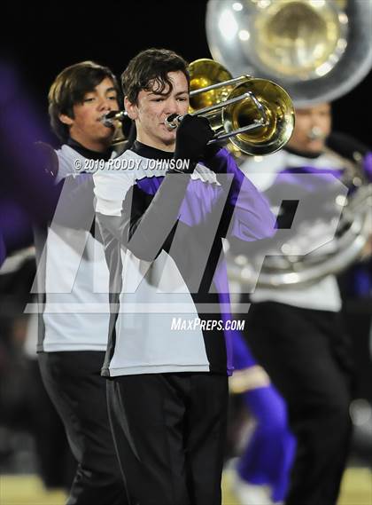 Thumbnail 2 in Jennings @ South Beauregard photogallery.