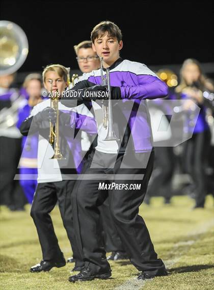 Thumbnail 3 in Jennings @ South Beauregard photogallery.