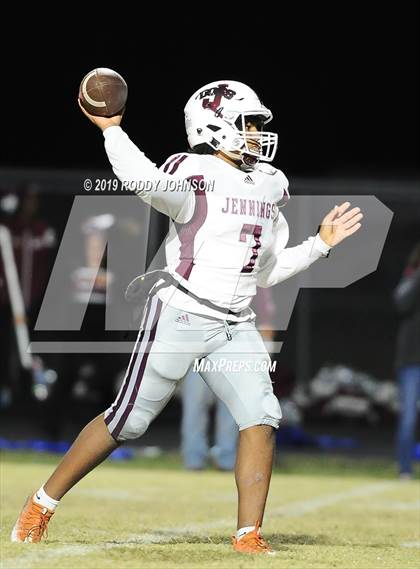Thumbnail 2 in Jennings @ South Beauregard photogallery.