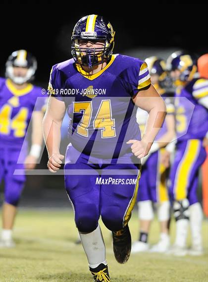 Thumbnail 1 in Jennings @ South Beauregard photogallery.