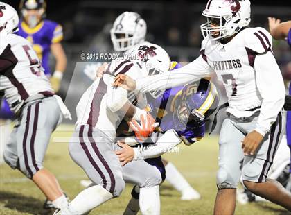 Thumbnail 2 in Jennings @ South Beauregard photogallery.