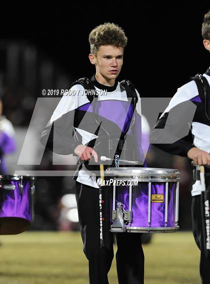 Thumbnail 3 in Jennings @ South Beauregard photogallery.