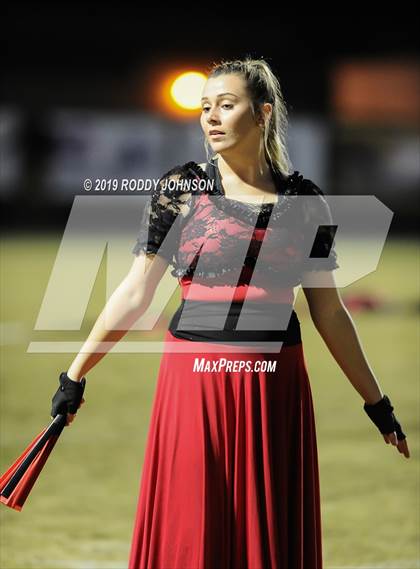 Thumbnail 2 in Jennings @ South Beauregard photogallery.