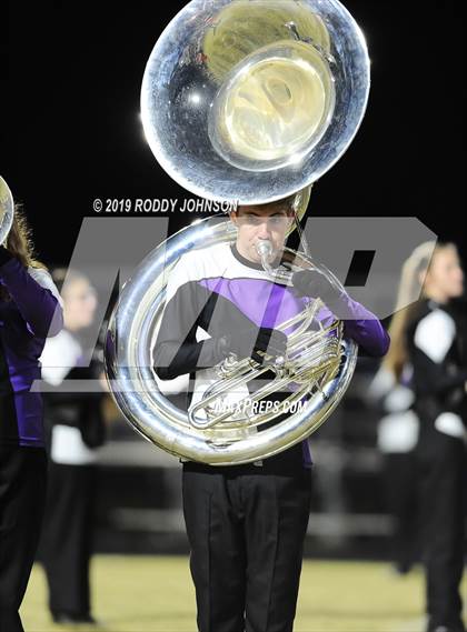 Thumbnail 3 in Jennings @ South Beauregard photogallery.