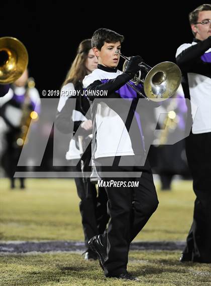 Thumbnail 3 in Jennings @ South Beauregard photogallery.