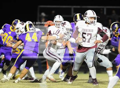 Thumbnail 2 in Jennings @ South Beauregard photogallery.