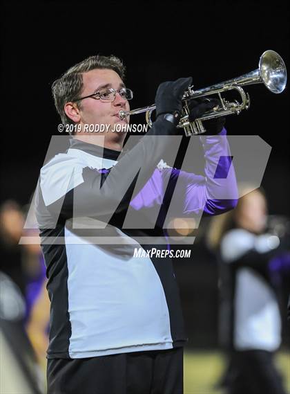 Thumbnail 2 in Jennings @ South Beauregard photogallery.