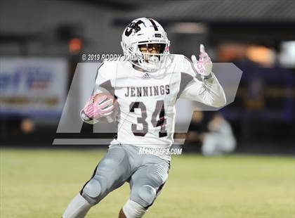 Thumbnail 3 in Jennings @ South Beauregard photogallery.