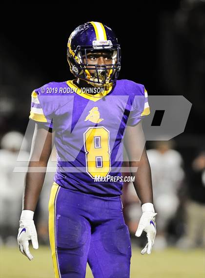 Thumbnail 2 in Jennings @ South Beauregard photogallery.
