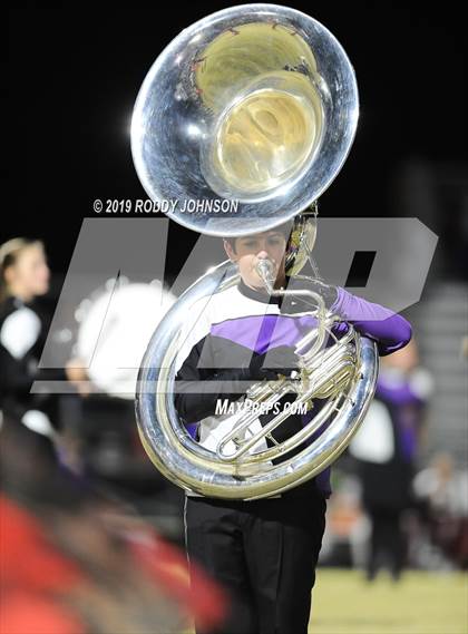 Thumbnail 1 in Jennings @ South Beauregard photogallery.