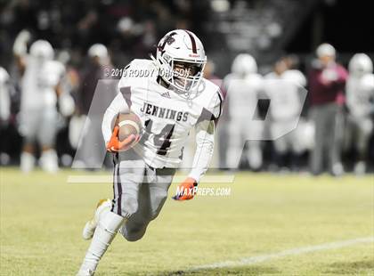 Thumbnail 1 in Jennings @ South Beauregard photogallery.