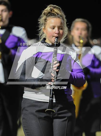 Thumbnail 2 in Jennings @ South Beauregard photogallery.