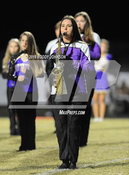 Thumbnail 2 in Jennings @ South Beauregard photogallery.