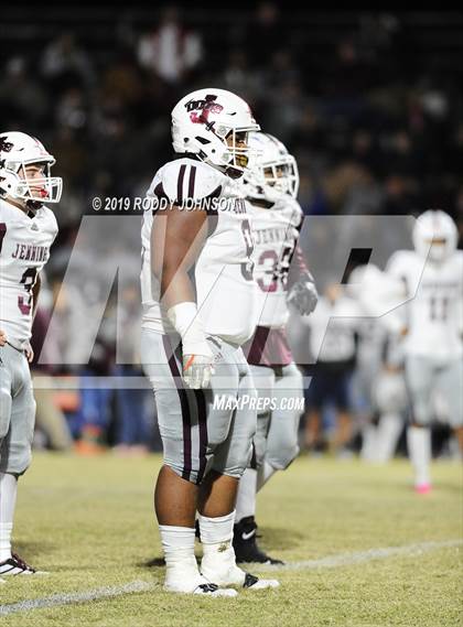 Thumbnail 2 in Jennings @ South Beauregard photogallery.