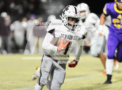 Thumbnail 2 in Jennings @ South Beauregard photogallery.