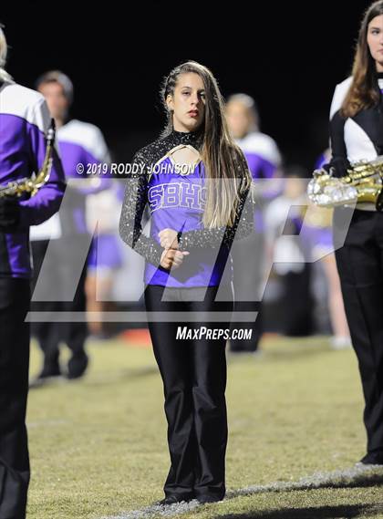 Thumbnail 1 in Jennings @ South Beauregard photogallery.