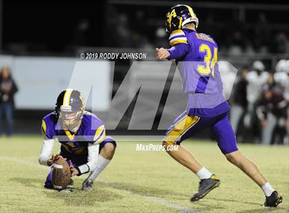 Thumbnail 1 in Jennings @ South Beauregard photogallery.