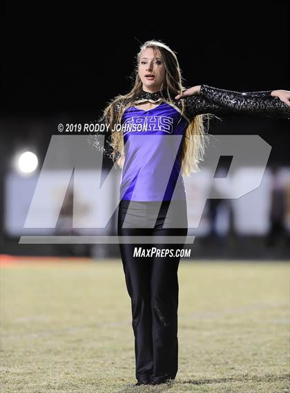 Thumbnail 1 in Jennings @ South Beauregard photogallery.