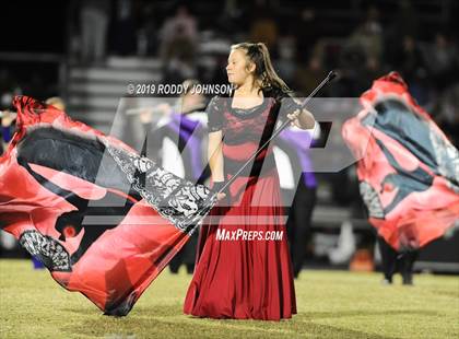 Thumbnail 1 in Jennings @ South Beauregard photogallery.