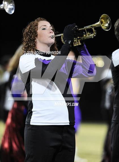 Thumbnail 1 in Jennings @ South Beauregard photogallery.