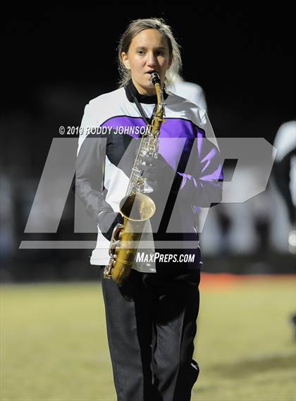 Thumbnail 3 in Jennings @ South Beauregard photogallery.