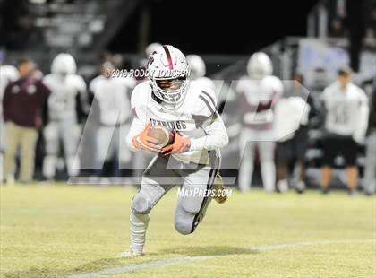 Thumbnail 3 in Jennings @ South Beauregard photogallery.