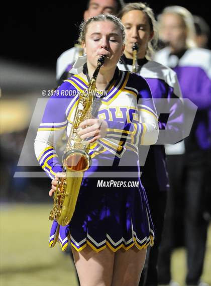 Thumbnail 2 in Jennings @ South Beauregard photogallery.
