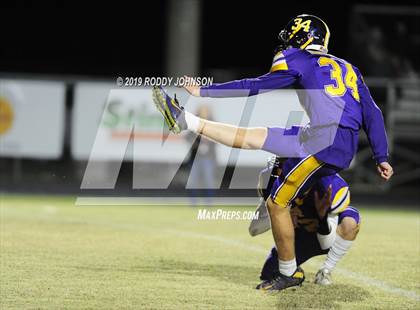 Thumbnail 1 in Jennings @ South Beauregard photogallery.