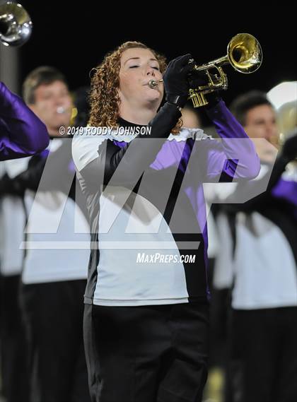 Thumbnail 3 in Jennings @ South Beauregard photogallery.