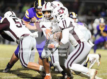 Thumbnail 3 in Jennings @ South Beauregard photogallery.