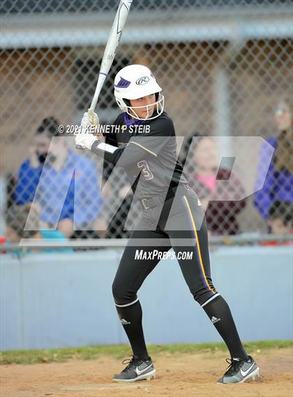 Thumbnail 3 in Assumption @ Thibodaux photogallery.