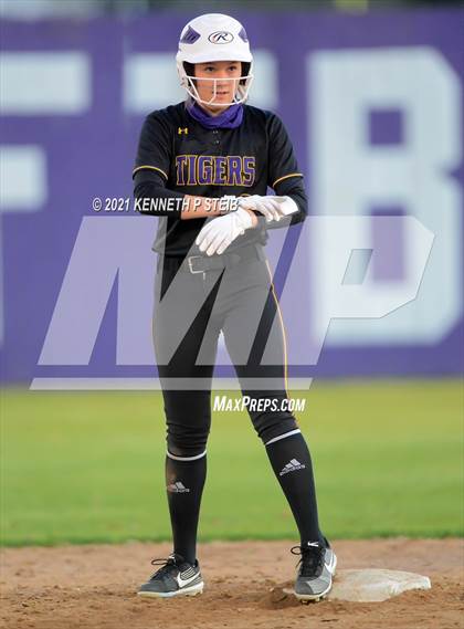 Thumbnail 1 in Assumption @ Thibodaux photogallery.