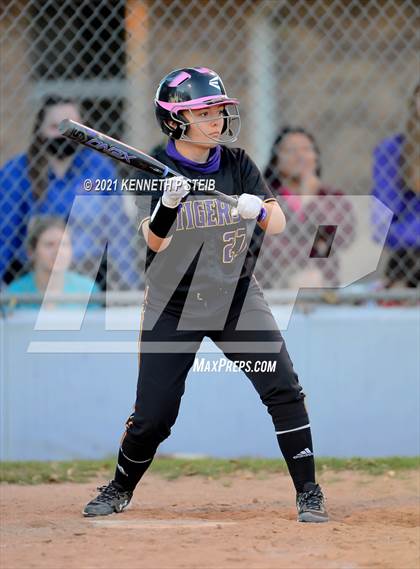 Thumbnail 3 in Assumption @ Thibodaux photogallery.