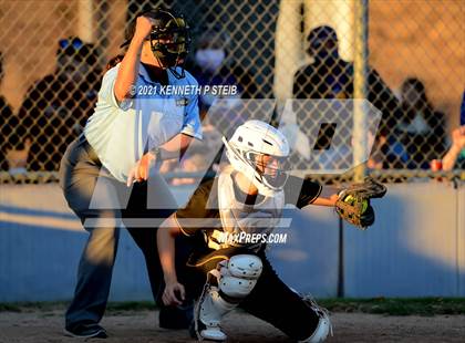 Thumbnail 2 in Assumption @ Thibodaux photogallery.