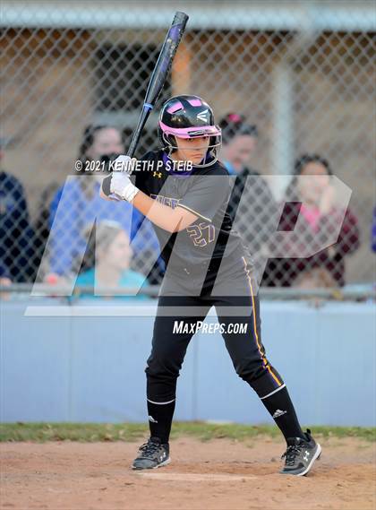 Thumbnail 2 in Assumption @ Thibodaux photogallery.
