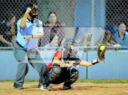 Thumbnail 2 in Assumption @ Thibodaux photogallery.