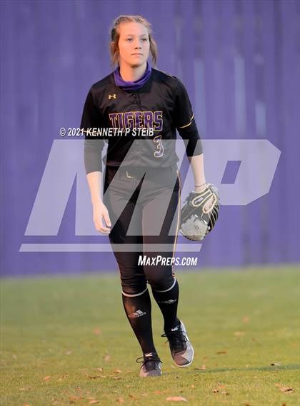 Thumbnail 3 in Assumption @ Thibodaux photogallery.