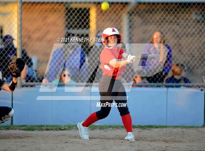 Thumbnail 3 in Assumption @ Thibodaux photogallery.