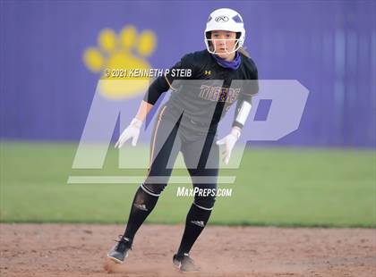 Thumbnail 2 in Assumption @ Thibodaux photogallery.