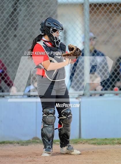 Thumbnail 3 in Assumption @ Thibodaux photogallery.