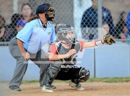 Thumbnail 1 in Assumption @ Thibodaux photogallery.