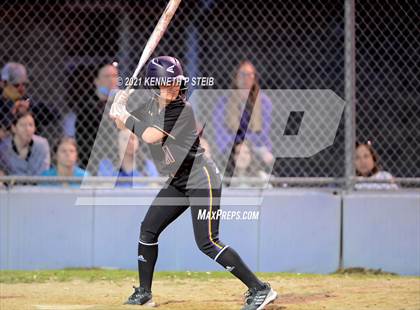 Thumbnail 1 in Assumption @ Thibodaux photogallery.