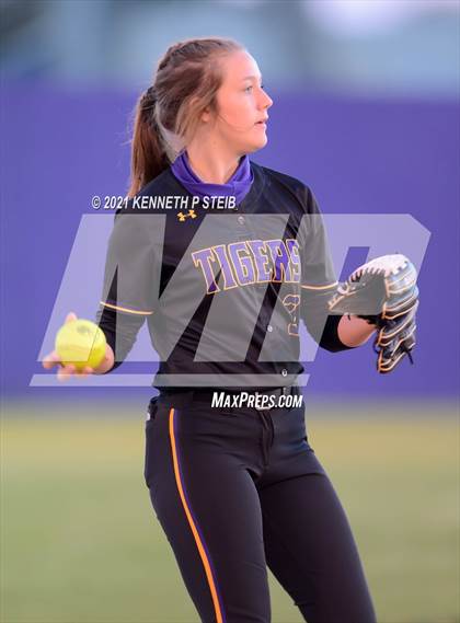 Thumbnail 2 in Assumption @ Thibodaux photogallery.