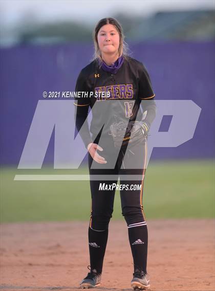 Thumbnail 1 in Assumption @ Thibodaux photogallery.