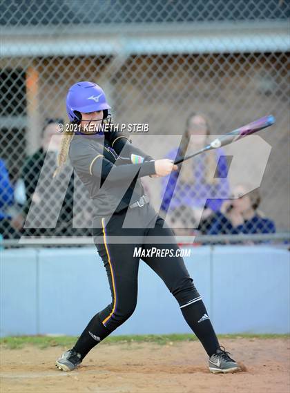Thumbnail 1 in Assumption @ Thibodaux photogallery.