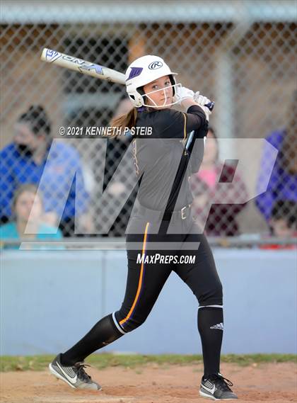 Thumbnail 1 in Assumption @ Thibodaux photogallery.