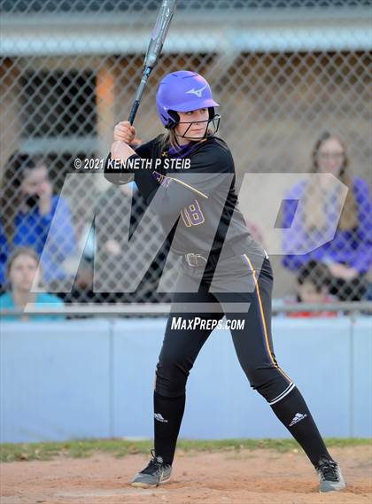 Thumbnail 3 in Assumption @ Thibodaux photogallery.
