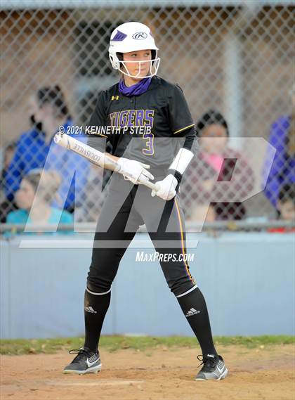 Thumbnail 2 in Assumption @ Thibodaux photogallery.