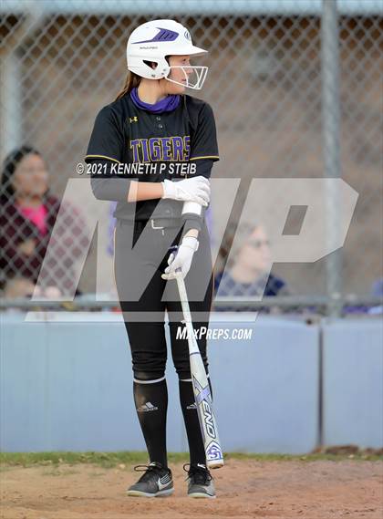 Thumbnail 2 in Assumption @ Thibodaux photogallery.