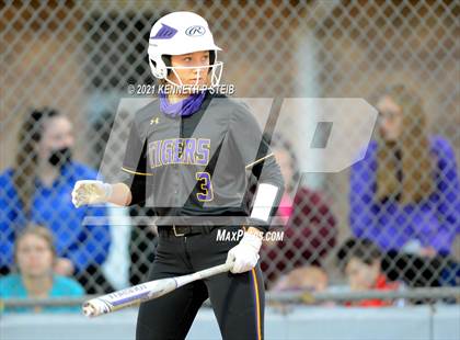Thumbnail 1 in Assumption @ Thibodaux photogallery.